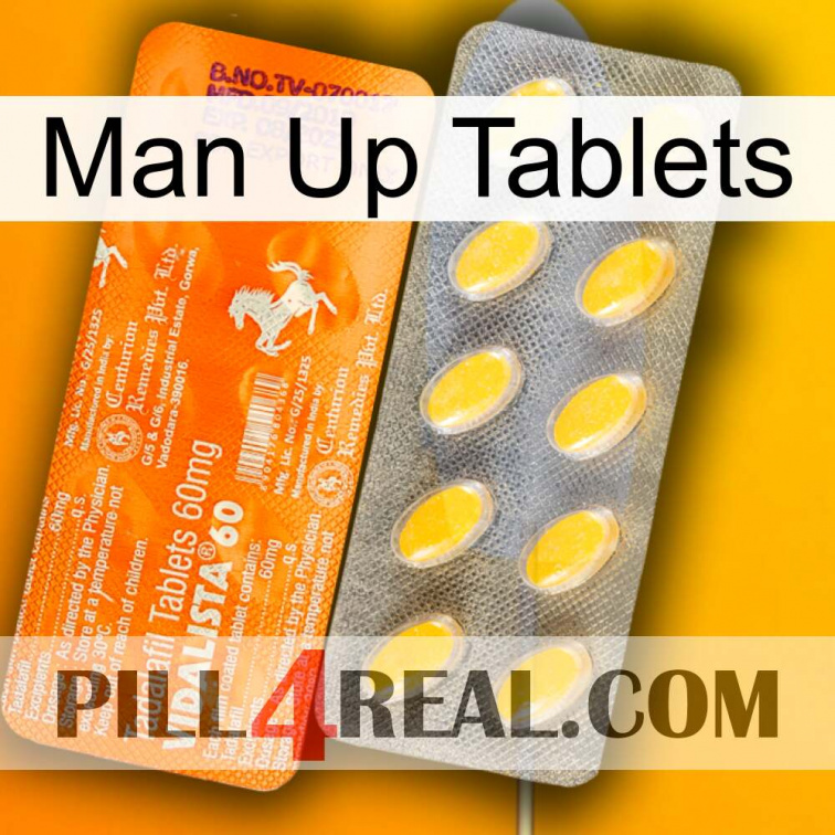 Man Up Tablets new05